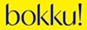 product-logo-/assets/images/bokku.png