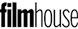 product-logo-/assets/images/filmhouse.png
