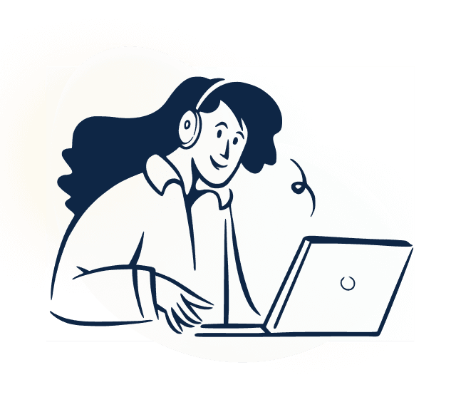 join-now illustration