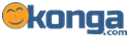 product-logo-/assets/images/konga.png