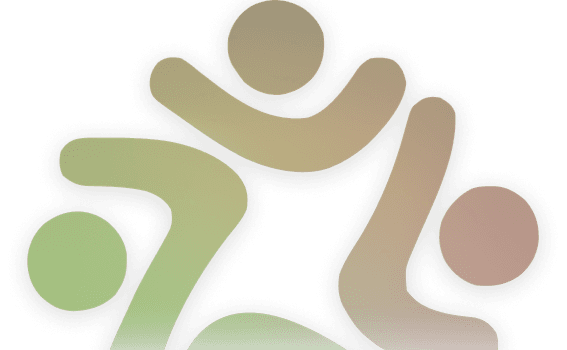 livewell-logo-llustration