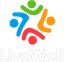 LiveWell Logo